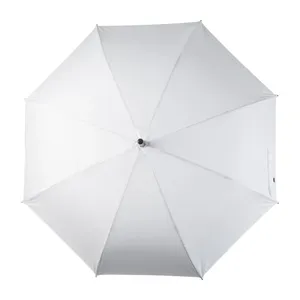 Ombrello Promozionale Sostenibile CreaRain Eight in RPET, Merchandising Ecologico - Product Image 4