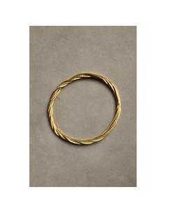 Brazaletes de cobre Nueva llegada 2024 Pulsera de cobre hecha a mano Brazalete de cobre sólido puro al mejor precio - Product Image 2