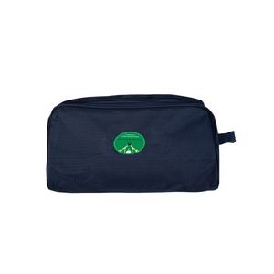 Custom Made Men Customized Design Comfortable Durable Boot <b>Bag</b> Fashion Sport <b>Shoes</b> <b>Bag</b> Gym Football GAA Boot <b>Bag</b> - Product Image 1