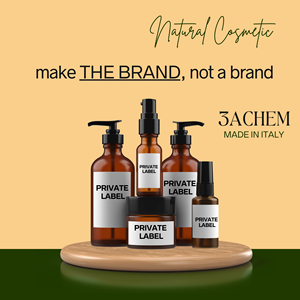 ครีมบำรุงผิวเนื้อนุ่มยืดหยุ่น100มล. สำหรับใช้ในชีวิตประจำวันผลิตจากอิตาลี - Product Image 5