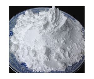 Almidón de yuca de alta blancura de Vietnam-Almidón de tapioca de grado alimenticio Premium con calidad inodora para exportación a granel - Product Image 3