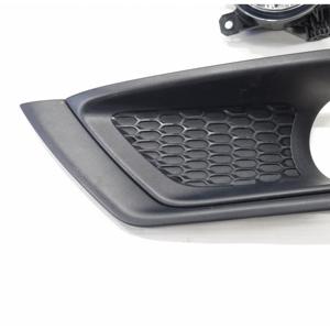 Luz Antiniebla Delantera Izquierda para Jeep Compass Serie 68353533A (16>) - Product Image 5