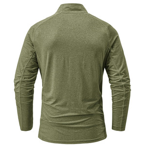 Sudaderas con capucha y sudaderas recién llegadas, gran oferta, ropa informal, sudaderas con capucha cómodas de manga larga y sudaderas para hombres - Product Image 2