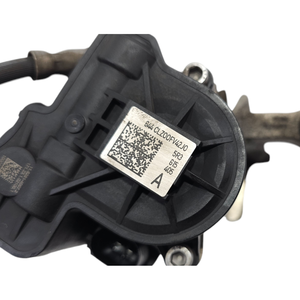 คาลิปเปอร์เบรกหลังซ้าย CUPRA Formentor รุ่น 5R3615405A (20>) - Product Image 6