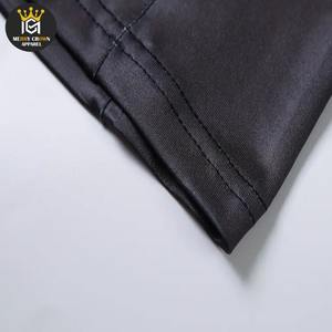 Venta al por mayor logotipo personalizado impresión por sublimación UPF50 + impermeable ligero hombres manga larga pesca Sudadera con capucha respiraderos protección solar - Product Image 4