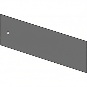 Hazet Juego de 5 Separadores para Carros de Herramientas y Estuches de Herramientas - Product Image 2