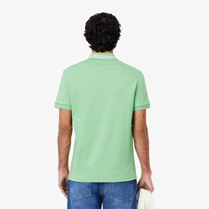 Customized Brand Wholesale Men's <b>Shirts</b> Street Fashion Casual Lightweight Cotton Male <b>Shirts</b> - Product Image 2