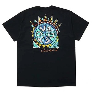 T-shirt pour homme 100% coton de haute qualité OEM/ODM Options de personnalisation disponibles Drop Shipping Private Label Direct Factory Supply - Product Image 6