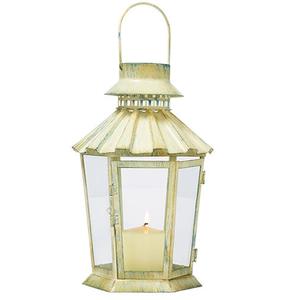 โคมไฟตกแต่งแบบโบราณดีไซน์ทันสมัยสำหรับบ้านโรงแรมร้านอาหารปาร์ตี้งานแต่งงานงานวันเกิดและของตกแต่งงานอีเวนต์อื่นๆ - Product Image 2