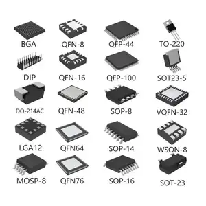 Ep2s90f1508c5n EP2S90F1508C5N Stratix II FPGA Board 902 I/O 4520488 90960 1508-BBGA FCBGA Ep2s90