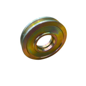 3128078190 ATCOVI Nouvelle tête de soudage pour roue de poulie d'équipement minier robuste 3128 0781 90 Pièces de rechange Turquie - Product Image 2