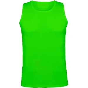 Maglietta Promozionale Personalizzata Andre Technical, T-Shirt per Merchandising - Product Image 3