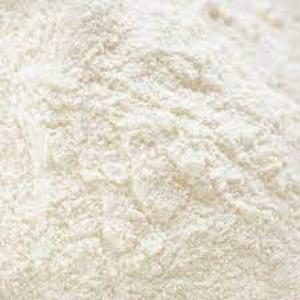 Leche Descremada en Polvo Esterilizada a Precios de Fábrica al por Mayor, Bolsas a Granel de 25 kg, Alimento para Niños y Adultos, Calidad de Exportación - Product Image 1