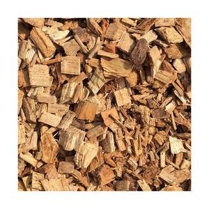Copeaux de résineux de qualité supérieure proposés à la vente en gros aux entreprises du secteur de l'énergie et de la fabrication - Product Image 5