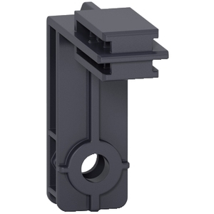 Kit di Montaggio SCHNEIDER ELECTRIC A9XMBP02 Acti 9, Pannello Posteriore Smartlink per Apparecchiature Elettriche - Product Image 1