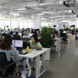 BIOBASE CHINA 분광광도계 BK-CW2000 소형 UV/VIS 분광광도계 판매 - Product Image 3