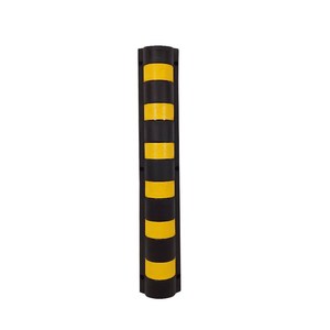 Protector de Esquinas para Equipos de Estacionamiento de 80 x 9 cm - Product Image 1
