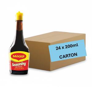 Produits tendance 2026 : Sauce de cuisson riche et aromatique en bouteille, mélange frais et pratique pour sublimer la saveur salée et savoureuse - Product Image 2