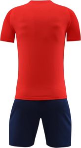 Uniforme de football personnalisé - Product Image 3