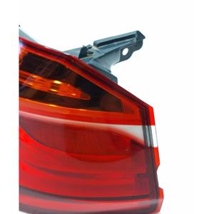 Luz de Freno LED Trasera Izquierda BMW Serie 2 Gran Tourer (F46) 7330473 (14>) - Product Image 3