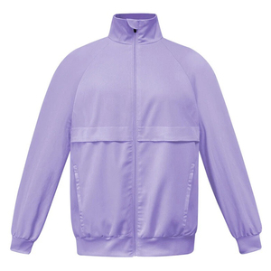 Nuevo Conjunto de Uniforme Médico Tejido para Mujer, Ropa de Hospital, Trajes de Enfermería de la Mejor Calidad - Product Image 6