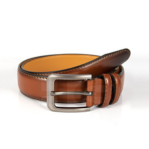 El holesale está hecho a mano, lo único que está seguro es que el producto es seguro y seguro. - Product Image 1