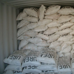25กิโลกรัมถุงการเกษตรราคาพืช46% ปุ๋ยยูเรียพร้อมสำหรับการส่งออก - Product Image 5