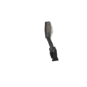 Potenciómetro Acelerador Opel Astra J S. Wagon 13252702 6pv009765-07 (11>) - Product Image 1