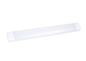 Kenge 48W 4200Lm 6500K 1213mm Striscia LED Elettronica a Montaggio Superficiale (GSC 203800059) - Product Image 1
