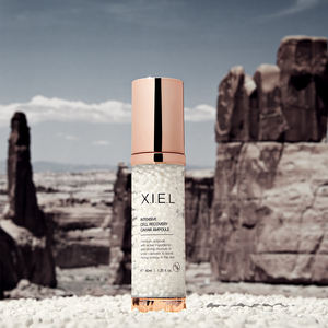 Best Price and Good Product Skin Care Ampoules XIEL Caviar Ampoule Moisture and Nutrition Wrinkle Improvement - Product Image 3