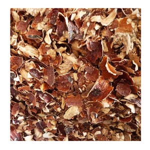 ผู้จัดจำหน่ายเปลือกเม็ดมะม่วงหิมพานต์ดิบคุณภาพสูงจากเวียดนาม สำหรับอาหารสัตว์และการใช้พลังงาน - Product Image 4