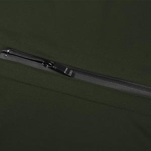 Haut de sport sans manches pour homme, débardeur de musculation, performance athlétique - Product Image 3