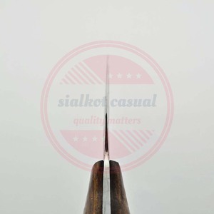 Professional <strong>Damascus</strong> Steel <strong>Knives</strong> for Kitchen Restaurant Daily Use| High Quality <strong>Custom</strong> logo <strong>Chef</strong> <strong>Knife</strong> - Product Image 6