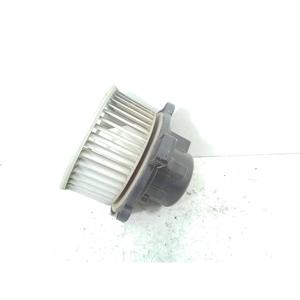 พัดลมทำความร้อนเกีย โซเรนโต 1st Series D4CB(02>06) - Product Image 4