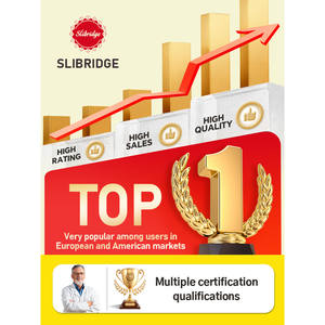 แผ่นแปะตัวช่วยพยุงรุ่น 2026 รุ่นที่ 2 สำหรับผู้ที่มีปัญหาด้านการเคลื่อนไหว โปรโมชั่นวันหยุดสำหรับผู้ที่ต้องการ - Product Image 4