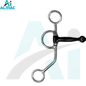 Almac ดอกสเนฟเฟิลพอร์ตระดับสูงระดับมืออาชีพทำขึ้นเพื่อความมั่นใจในการสื่อสารและติดตั้งได้อย่างปลอดภัยในระหว่างกิจกรรมการขับขี่ขั้นสูง - Product Image 2