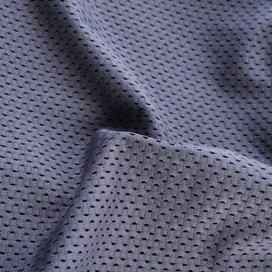 หมวกบีนนี่ระบายอากาศได้ดีคุณภาพสูงสำหรับผู้ชายและผู้หญิงหมวกเนื้อนุ่มสีทึบทันสมัยสำหรับฤดูใบไม้ผลิกลางแจ้งชุดลำลองสำหรับชายหาด - Product Image 4