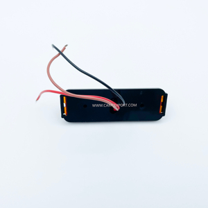 Top Duty <span class=keywords><strong>LED</strong></span> Backlight Strips <span class=keywords><strong>12V</strong></span> 24V không thấm nước <span class=keywords><strong>LED</strong></span> thanh ánh sáng xe Flash cảnh báo đèn Đường Mòn - Product Image 2