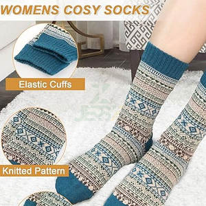 Masque de ski en coton et polyester personnalisé pour femmes, style hip-hop, antibactérien, respirant, tricoté, pour un usage quotidien, logo corporel, vêtements décontractés - Product Image 2