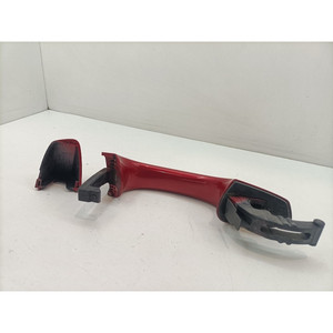 MANILLA EXTERIOR DELANTERA ASIENTO IZQUIERDO Arona Serie 5 G0837205RGRU DBYA (17>) - Product Image 2