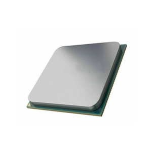 <strong>Best</strong> Quality 5 3600X Desktop <strong>Processor</strong> 6 Cores 4.4 GHz AM4 <strong>CPU</strong> for Gaming and Workstations - Product Image 2