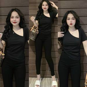 Ietnaman-máquina de tratamiento de arroz para el hogar, máquina de tratamiento de arroz resistente al agua - Product Image 3