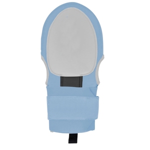 Gant de baseball de softball de qualité professionnelle avec logo personnalisé Gant de baseball en néoprène - Product Image 4