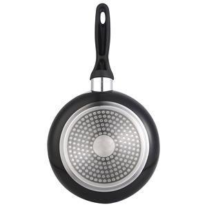 Set di 3 padelle 16/20/24 in alluminio pressofuso - Product Image 5