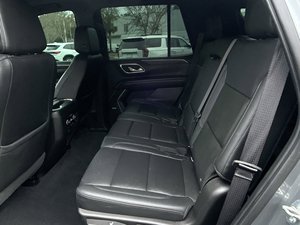 Usado limpio Venta caliente 2021 Chevro-let Tahoe LT V8 5.3L 4WD - Product Image 4