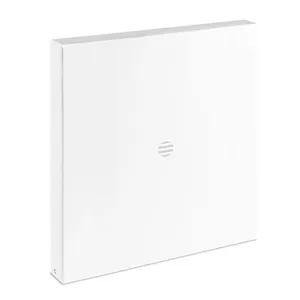 Wireless 15W Eco-Friendly Cork Mouse <b>Pad</b> Matty Gadgets Collection - Product Image 2
