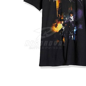 Venta directa de fábrica, camisetas impresas para hombres, camisetas impresas duraderas de gran tamaño ligeras a precio razonable - Product Image 6
