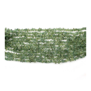 ลูกปัดพลอยธรรมชาติสำหรับทำเครื่องประดับ - Product Image 3