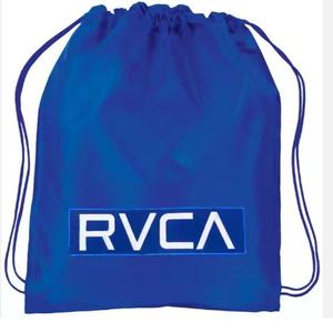 Prêt à expédier RVCA BJJ Gi Suit Shorts de karaté de judo bleu fabriqués au Pakistan Combinaisons d'entraînement durables - Product Image 4
