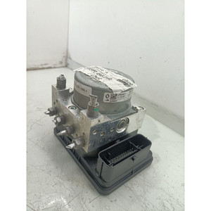 ABS DACIA Sandero Série 476602005R H4D480 bi-carburant/gaz 999 (21>) - Product Image 5